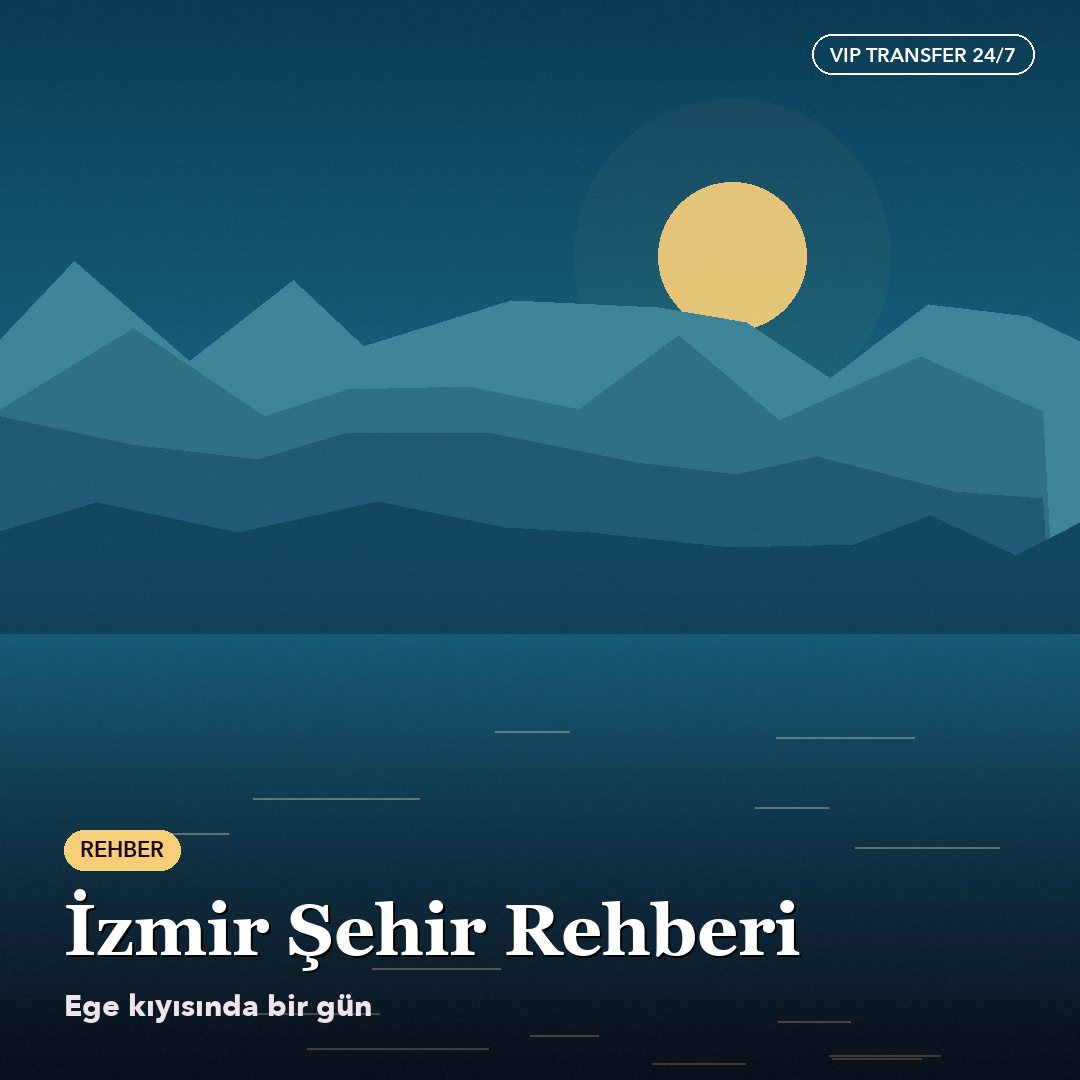 İzmir 