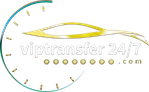 İzmir  - VIP Transfer 24/7 - Airport Vip Transfer